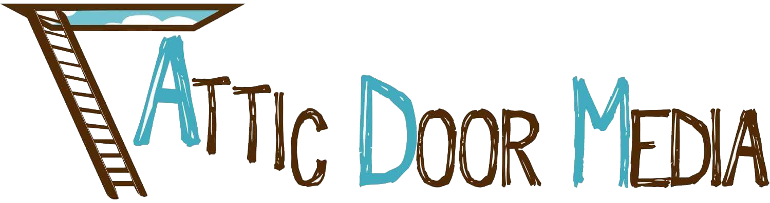 Attic Door Media